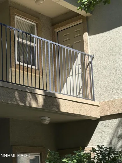 6850 Sharlands, Reno, Nevada 89523, 1 Bedroom Bedrooms, ,1 BathroomBathrooms,Residential,Residential,Sharlands,0,260009678
