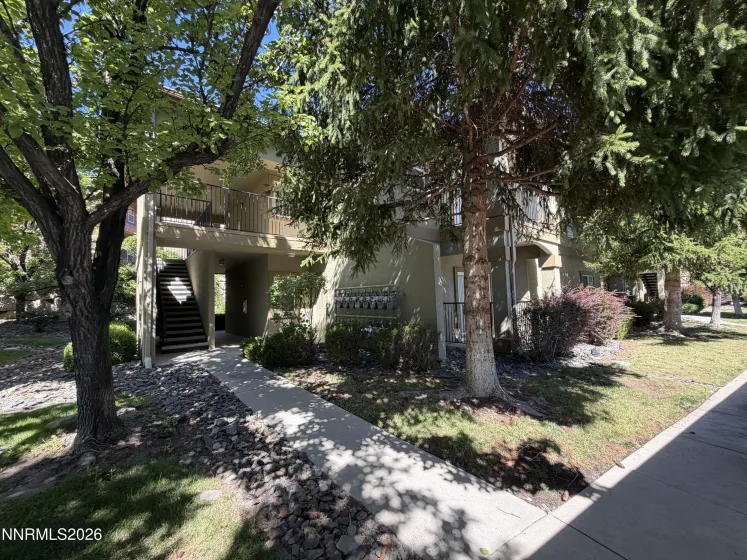 6850 Sharlands, Reno, Nevada 89523, 1 Bedroom Bedrooms, ,1 BathroomBathrooms,Residential,Residential,Sharlands,0,260009678