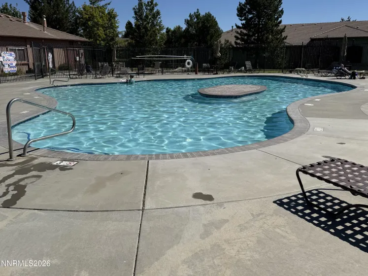 6850 Sharlands, Reno, Nevada 89523, 1 Bedroom Bedrooms, ,1 BathroomBathrooms,Residential,Residential,Sharlands,0,260009678