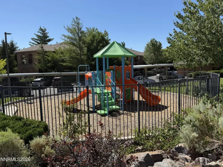 6850 Sharlands, Reno, Nevada 89523, 1 Bedroom Bedrooms, ,1 BathroomBathrooms,Residential,Residential,Sharlands,0,260009678