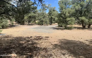 1290 Yellowjacket, Reno, Nevada 89521, ,Land,Residential,Yellowjacket,0,260009679