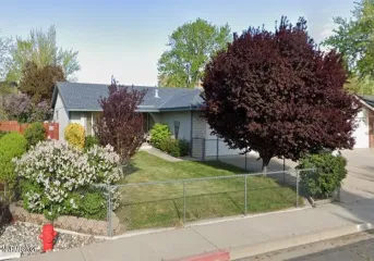 3960 Parque Verde, Reno, Nevada 89502, 3 Bedrooms Bedrooms, ,2 BathroomsBathrooms,Residential,Residential,Parque Verde,0,260009680