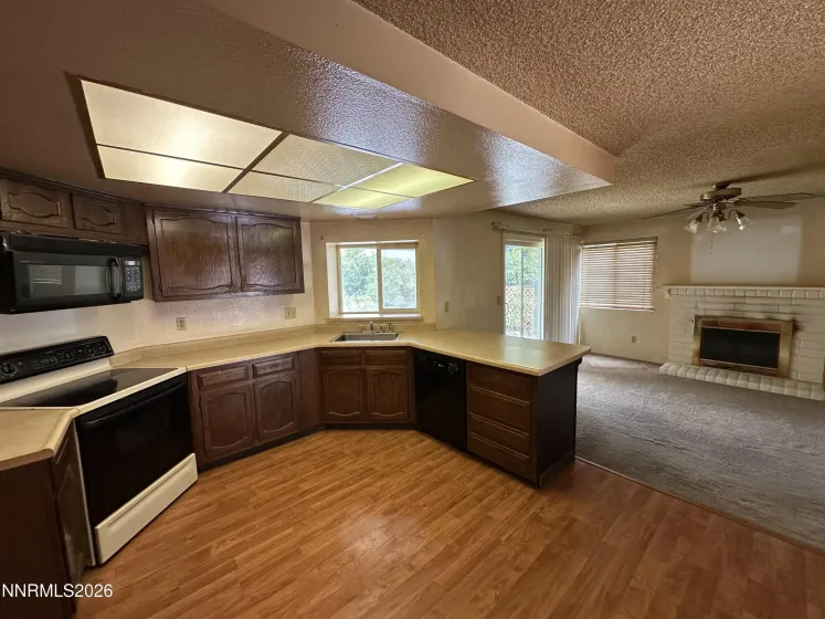 3960 Parque Verde, Reno, Nevada 89502, 3 Bedrooms Bedrooms, ,2 BathroomsBathrooms,Residential,Residential,Parque Verde,0,260009680
