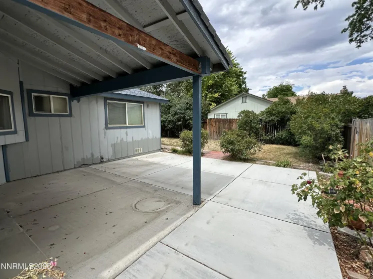 3960 Parque Verde, Reno, Nevada 89502, 3 Bedrooms Bedrooms, ,2 BathroomsBathrooms,Residential,Residential,Parque Verde,0,260009680