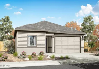 4299 Single Pine, Sparks, Nevada 89436, 5 Bedrooms Bedrooms, ,3 BathroomsBathrooms,Residential,Residential,Single Pine,0,260009681
