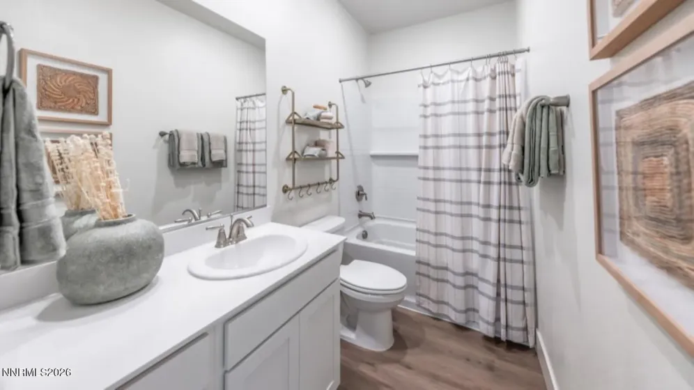 4299 Single Pine, Sparks, Nevada 89436, 5 Bedrooms Bedrooms, ,3 BathroomsBathrooms,Residential,Residential,Single Pine,0,260009681
