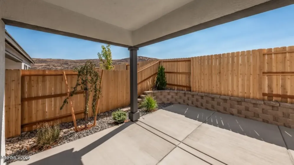 4299 Single Pine, Sparks, Nevada 89436, 5 Bedrooms Bedrooms, ,3 BathroomsBathrooms,Residential,Residential,Single Pine,0,260009681