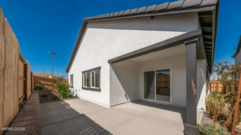 4299 Single Pine, Sparks, Nevada 89436, 5 Bedrooms Bedrooms, ,3 BathroomsBathrooms,Residential,Residential,Single Pine,0,260009681
