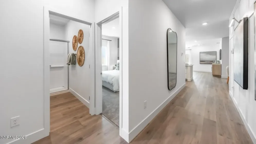 4299 Single Pine, Sparks, Nevada 89436, 5 Bedrooms Bedrooms, ,3 BathroomsBathrooms,Residential,Residential,Single Pine,0,260009681