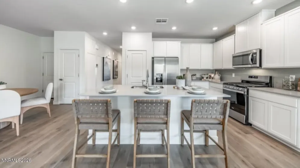 4299 Single Pine, Sparks, Nevada 89436, 5 Bedrooms Bedrooms, ,3 BathroomsBathrooms,Residential,Residential,Single Pine,0,260009681
