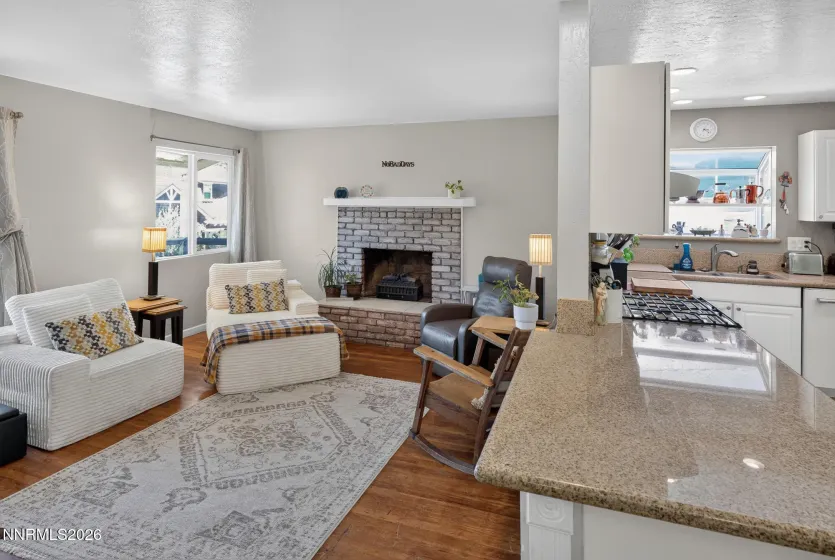 455 Ardmore, Reno, Nevada 89509, 4 Bedrooms Bedrooms, ,2 BathroomsBathrooms,Residential,Residential,Ardmore,0,260009682