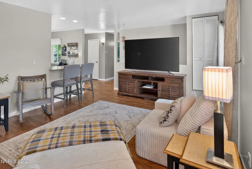 455 Ardmore, Reno, Nevada 89509, 4 Bedrooms Bedrooms, ,2 BathroomsBathrooms,Residential,Residential,Ardmore,0,260009682