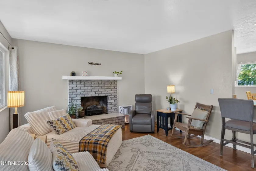 455 Ardmore, Reno, Nevada 89509, 4 Bedrooms Bedrooms, ,2 BathroomsBathrooms,Residential,Residential,Ardmore,0,260009682
