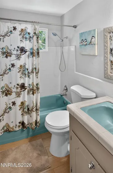 455 Ardmore, Reno, Nevada 89509, 4 Bedrooms Bedrooms, ,2 BathroomsBathrooms,Residential,Residential,Ardmore,0,260009682