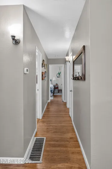 455 Ardmore, Reno, Nevada 89509, 4 Bedrooms Bedrooms, ,2 BathroomsBathrooms,Residential,Residential,Ardmore,0,260009682