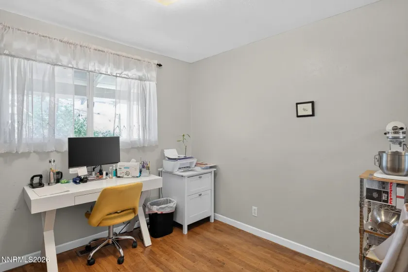 455 Ardmore, Reno, Nevada 89509, 4 Bedrooms Bedrooms, ,2 BathroomsBathrooms,Residential,Residential,Ardmore,0,260009682