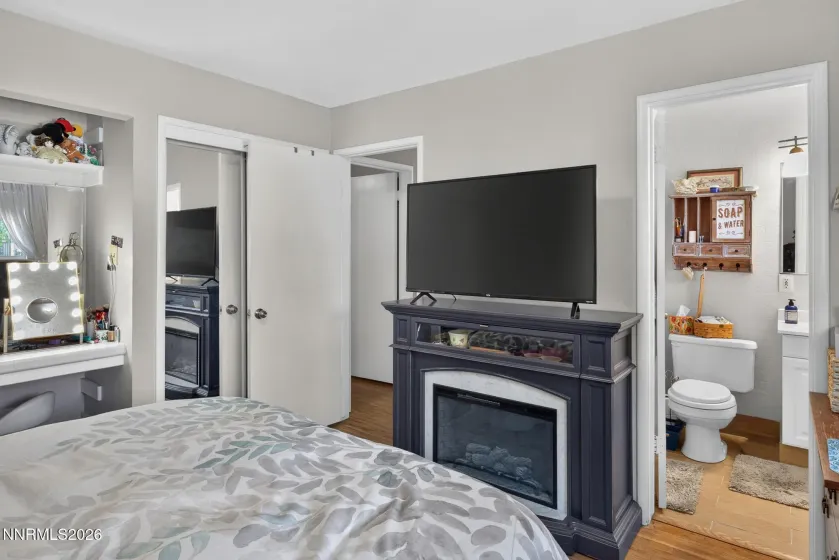 455 Ardmore, Reno, Nevada 89509, 4 Bedrooms Bedrooms, ,2 BathroomsBathrooms,Residential,Residential,Ardmore,0,260009682