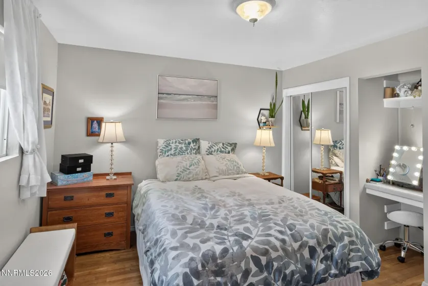 455 Ardmore, Reno, Nevada 89509, 4 Bedrooms Bedrooms, ,2 BathroomsBathrooms,Residential,Residential,Ardmore,0,260009682