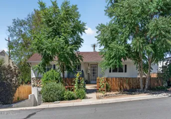 455 Ardmore, Reno, Nevada 89509, 4 Bedrooms Bedrooms, ,2 BathroomsBathrooms,Residential,Residential,Ardmore,0,260009682