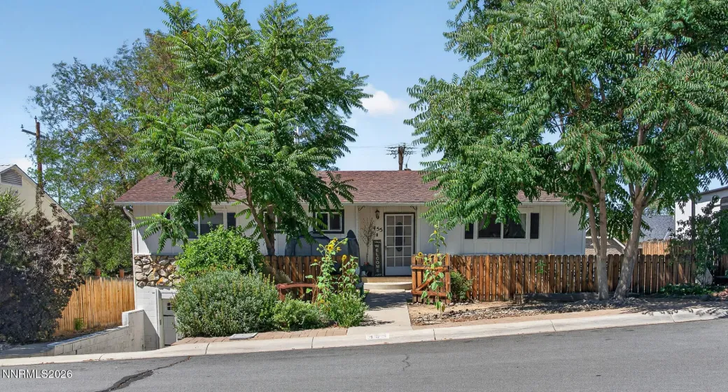 455 Ardmore, Reno, Nevada 89509, 4 Bedrooms Bedrooms, ,2 BathroomsBathrooms,Residential,Residential,Ardmore,0,260009682
