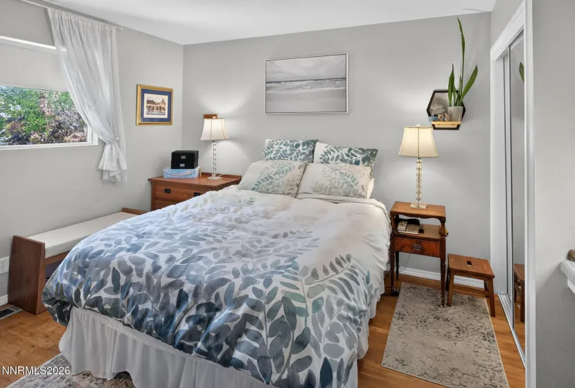 455 Ardmore, Reno, Nevada 89509, 4 Bedrooms Bedrooms, ,2 BathroomsBathrooms,Residential,Residential,Ardmore,0,260009682
