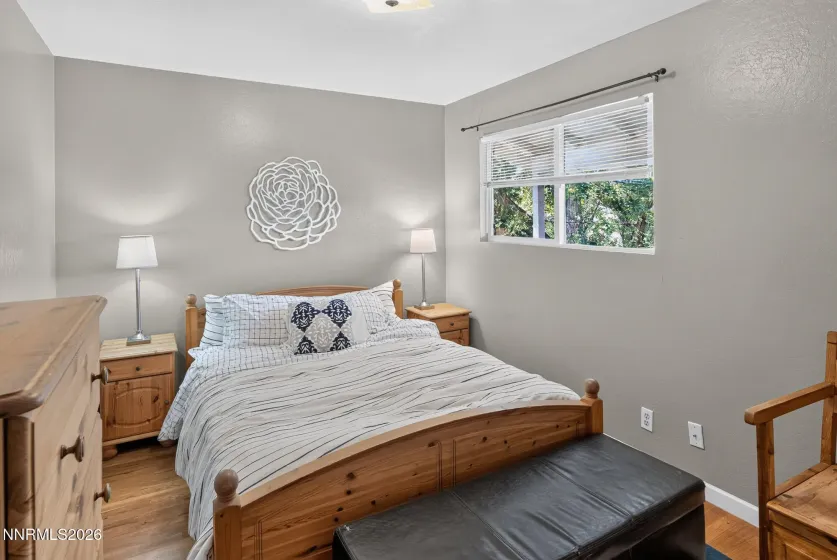 455 Ardmore, Reno, Nevada 89509, 4 Bedrooms Bedrooms, ,2 BathroomsBathrooms,Residential,Residential,Ardmore,0,260009682