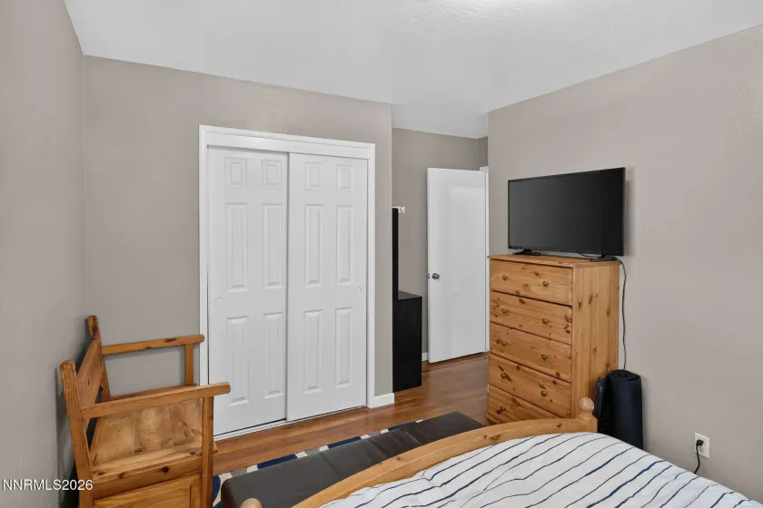 455 Ardmore, Reno, Nevada 89509, 4 Bedrooms Bedrooms, ,2 BathroomsBathrooms,Residential,Residential,Ardmore,0,260009682