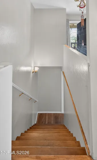 455 Ardmore, Reno, Nevada 89509, 4 Bedrooms Bedrooms, ,2 BathroomsBathrooms,Residential,Residential,Ardmore,0,260009682