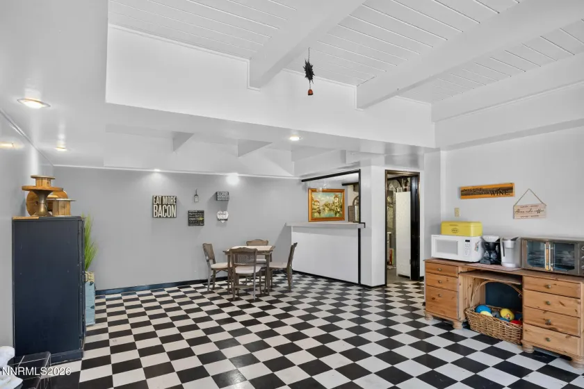 455 Ardmore, Reno, Nevada 89509, 4 Bedrooms Bedrooms, ,2 BathroomsBathrooms,Residential,Residential,Ardmore,0,260009682
