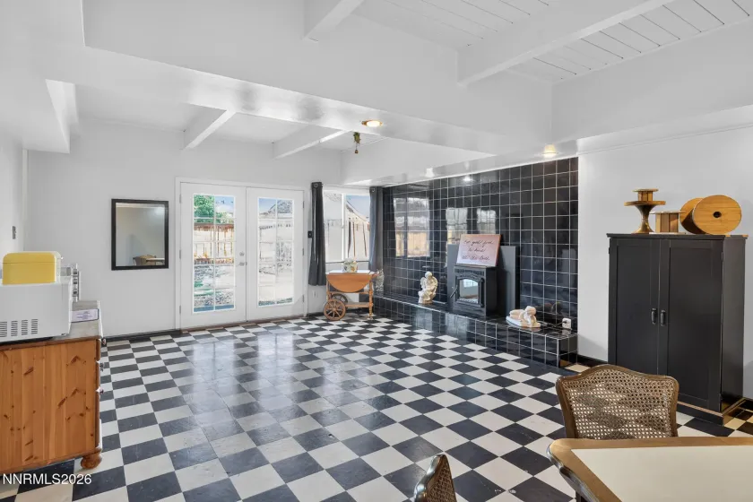 455 Ardmore, Reno, Nevada 89509, 4 Bedrooms Bedrooms, ,2 BathroomsBathrooms,Residential,Residential,Ardmore,0,260009682