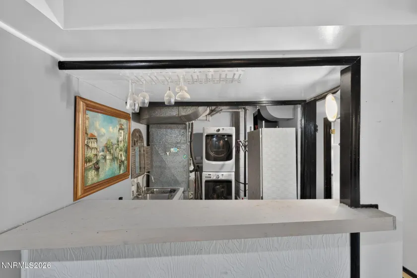 455 Ardmore, Reno, Nevada 89509, 4 Bedrooms Bedrooms, ,2 BathroomsBathrooms,Residential,Residential,Ardmore,0,260009682