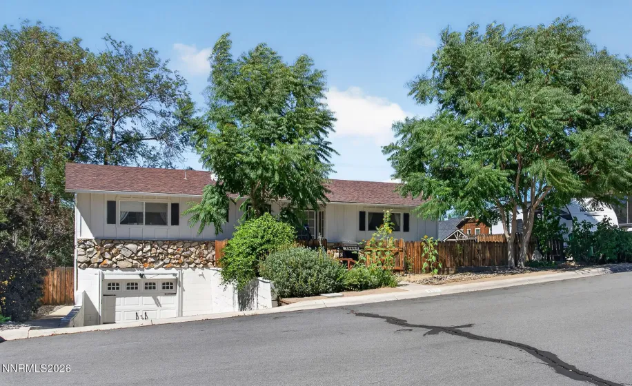 455 Ardmore, Reno, Nevada 89509, 4 Bedrooms Bedrooms, ,2 BathroomsBathrooms,Residential,Residential,Ardmore,0,260009682