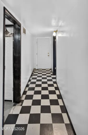 455 Ardmore, Reno, Nevada 89509, 4 Bedrooms Bedrooms, ,2 BathroomsBathrooms,Residential,Residential,Ardmore,0,260009682