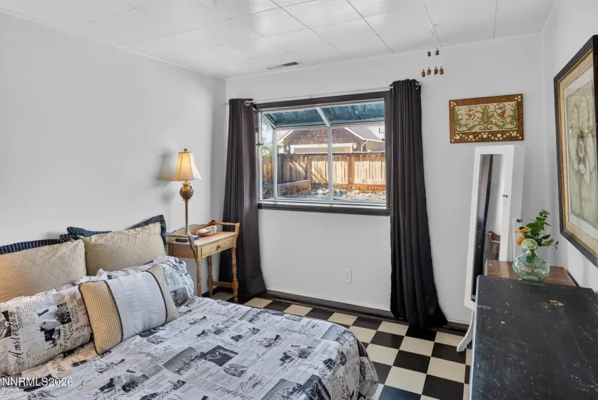 455 Ardmore, Reno, Nevada 89509, 4 Bedrooms Bedrooms, ,2 BathroomsBathrooms,Residential,Residential,Ardmore,0,260009682
