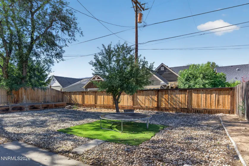 455 Ardmore, Reno, Nevada 89509, 4 Bedrooms Bedrooms, ,2 BathroomsBathrooms,Residential,Residential,Ardmore,0,260009682