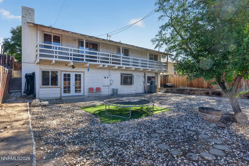 455 Ardmore, Reno, Nevada 89509, 4 Bedrooms Bedrooms, ,2 BathroomsBathrooms,Residential,Residential,Ardmore,0,260009682