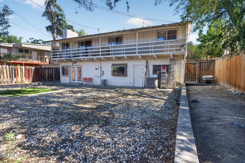 455 Ardmore, Reno, Nevada 89509, 4 Bedrooms Bedrooms, ,2 BathroomsBathrooms,Residential,Residential,Ardmore,0,260009682