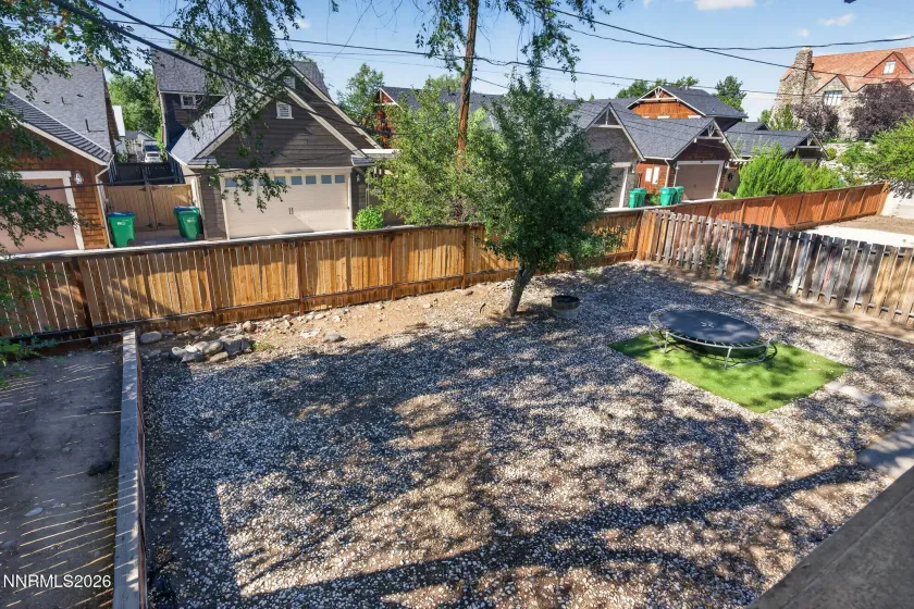 455 Ardmore, Reno, Nevada 89509, 4 Bedrooms Bedrooms, ,2 BathroomsBathrooms,Residential,Residential,Ardmore,0,260009682