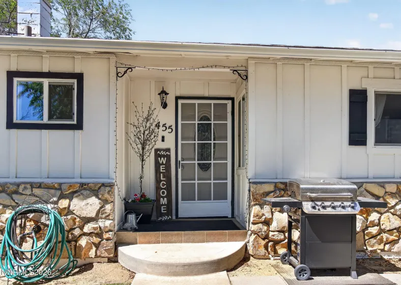 455 Ardmore, Reno, Nevada 89509, 4 Bedrooms Bedrooms, ,2 BathroomsBathrooms,Residential,Residential,Ardmore,0,260009682