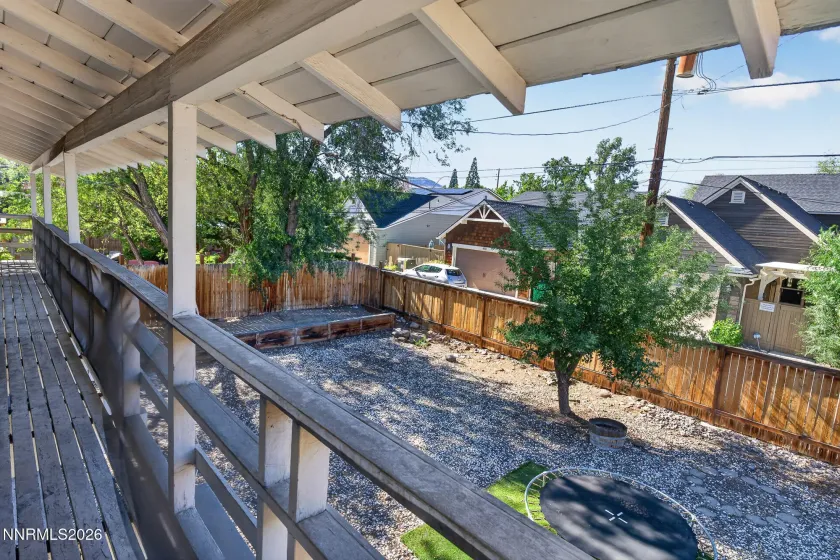 455 Ardmore, Reno, Nevada 89509, 4 Bedrooms Bedrooms, ,2 BathroomsBathrooms,Residential,Residential,Ardmore,0,260009682