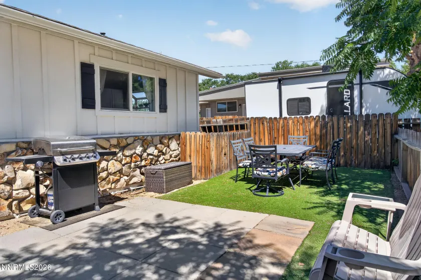 455 Ardmore, Reno, Nevada 89509, 4 Bedrooms Bedrooms, ,2 BathroomsBathrooms,Residential,Residential,Ardmore,0,260009682