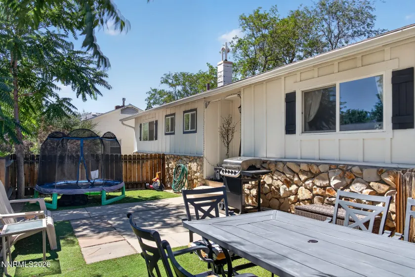 455 Ardmore, Reno, Nevada 89509, 4 Bedrooms Bedrooms, ,2 BathroomsBathrooms,Residential,Residential,Ardmore,0,260009682