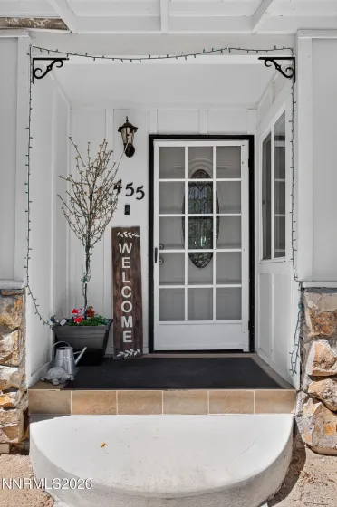 455 Ardmore, Reno, Nevada 89509, 4 Bedrooms Bedrooms, ,2 BathroomsBathrooms,Residential,Residential,Ardmore,0,260009682