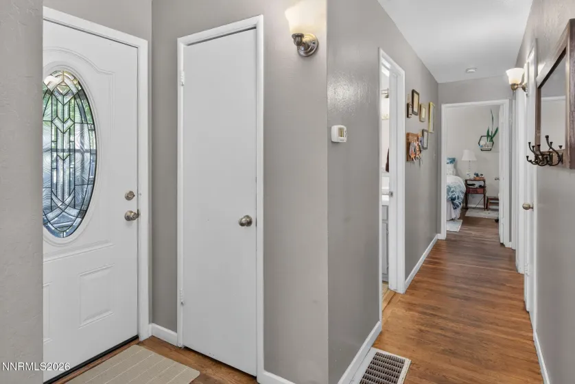 455 Ardmore, Reno, Nevada 89509, 4 Bedrooms Bedrooms, ,2 BathroomsBathrooms,Residential,Residential,Ardmore,0,260009682