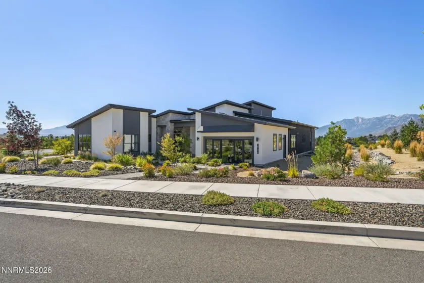2944 Cloudburst Canyon, Genoa, Nevada 89411, 4 Bedrooms Bedrooms, ,5 BathroomsBathrooms,Residential,Residential,Cloudburst Canyon,0,260009683