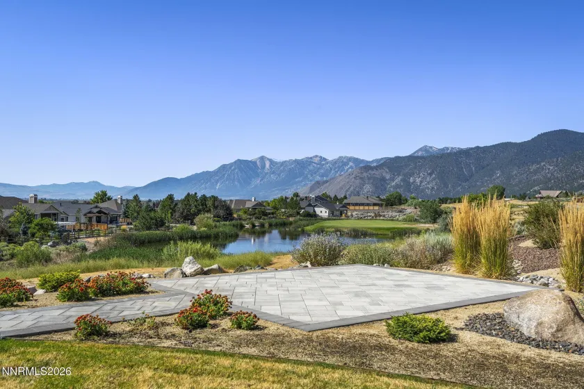 2944 Cloudburst Canyon, Genoa, Nevada 89411, 4 Bedrooms Bedrooms, ,5 BathroomsBathrooms,Residential,Residential,Cloudburst Canyon,0,260009683
