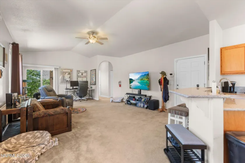 5840 Kearney, Reno, Nevada 89506, 3 Bedrooms Bedrooms, ,2 BathroomsBathrooms,Residential,Residential,Kearney,0,260009686