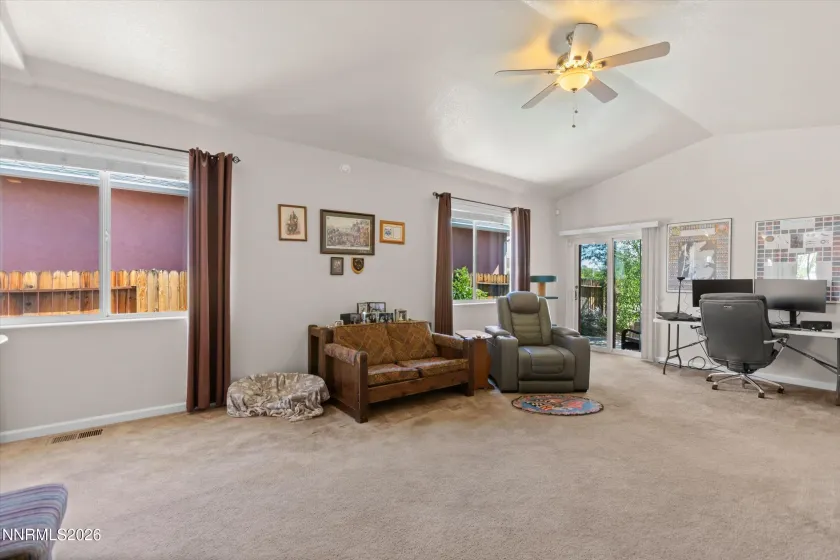 5840 Kearney, Reno, Nevada 89506, 3 Bedrooms Bedrooms, ,2 BathroomsBathrooms,Residential,Residential,Kearney,0,260009686
