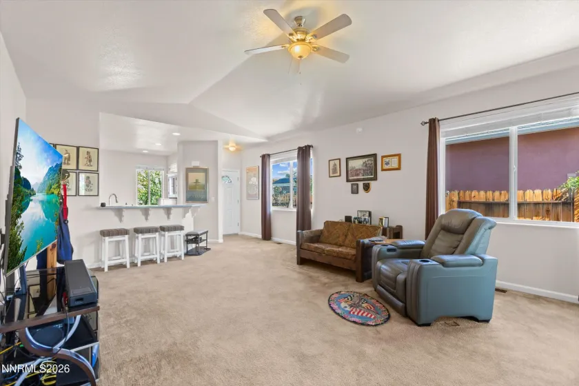 5840 Kearney, Reno, Nevada 89506, 3 Bedrooms Bedrooms, ,2 BathroomsBathrooms,Residential,Residential,Kearney,0,260009686