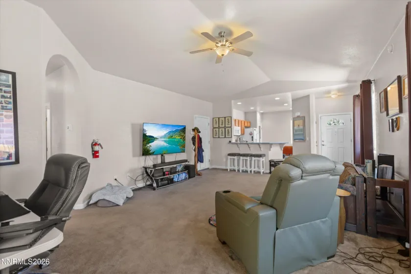 5840 Kearney, Reno, Nevada 89506, 3 Bedrooms Bedrooms, ,2 BathroomsBathrooms,Residential,Residential,Kearney,0,260009686